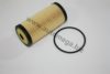 AUTOMEGA 3015200945043R Oil Filter
